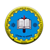 UIICEST LOGO